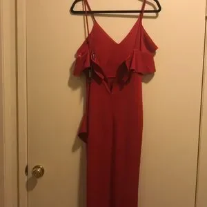 Inevitable maxi dress deals